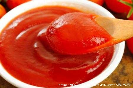 ketchup (450x300, 71Kb)