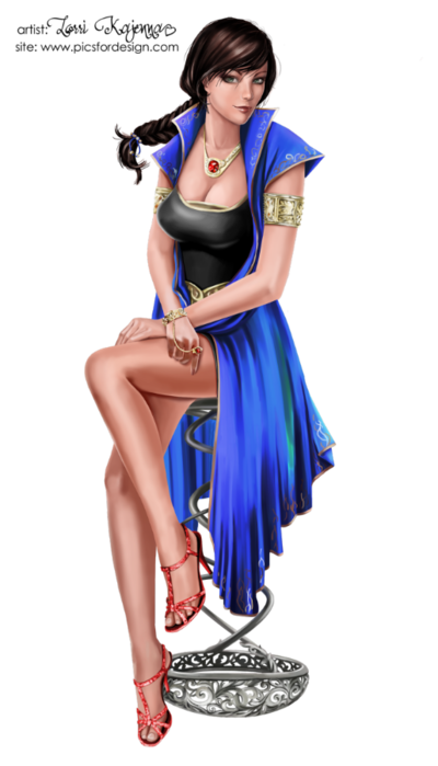 Dana8 (400x700, 200Kb)
