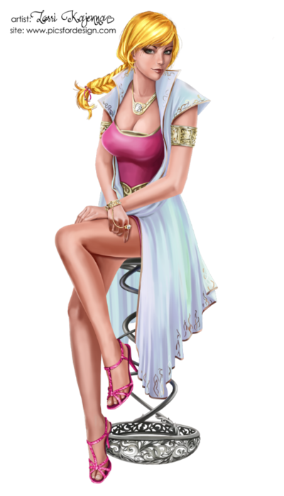 Dana9 (400x700, 198Kb)