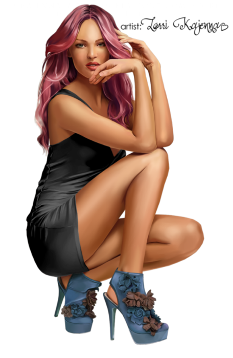 Sheila11 (456x700, 236Kb)