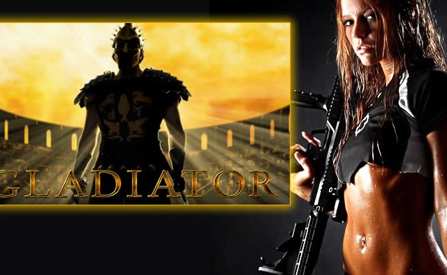 gladiator_2 (640x395, 84Kb)