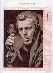  391176-b79d6-99972186--u40692 (512x700, 672Kb)