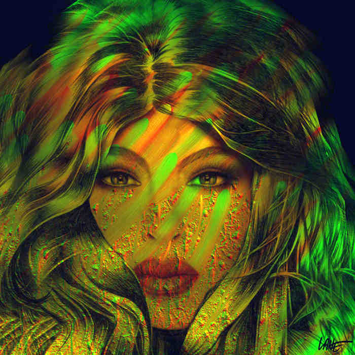 26 (700x700, 345Kb)