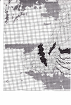  354942-0cfb1-103345710--uf7aa5 (474x700, 398Kb)