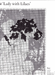  354942-3767e-103345709--u4058b (509x700, 436Kb)