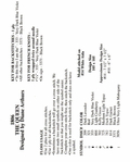  354942-d7bc8-103375927--u598ea (562x700, 210Kb)