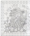  354942-05e8d-103375925--u63afe (591x700, 570Kb)
