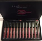    Huda Beauty/6218106_i5 (150x144, 4Kb)