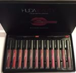    Huda Beauty/6218106_i4 (150x144, 4Kb)