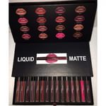    Huda Beauty/6218106_i11 (150x150, 5Kb)