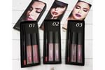    Huda Beauty/6218106_i20 (150x100, 3Kb)