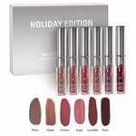    Huda Beauty/6218106_i7 (150x150, 4Kb)