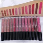    Huda Beauty/6218106_i10 (150x150, 5Kb)