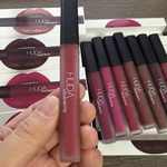    Huda Beauty/6218106_i8 (150x150, 6Kb)