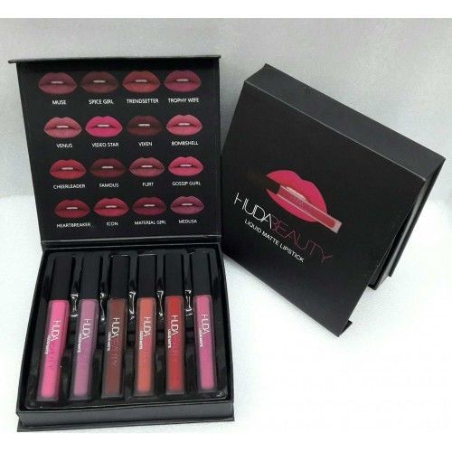    Huda Beauty/6218106_npgrotl (500x500, 35Kb)