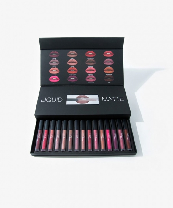    Huda Beauty/6218106_liquid_matte_box900x1080 (583x700, 135Kb)