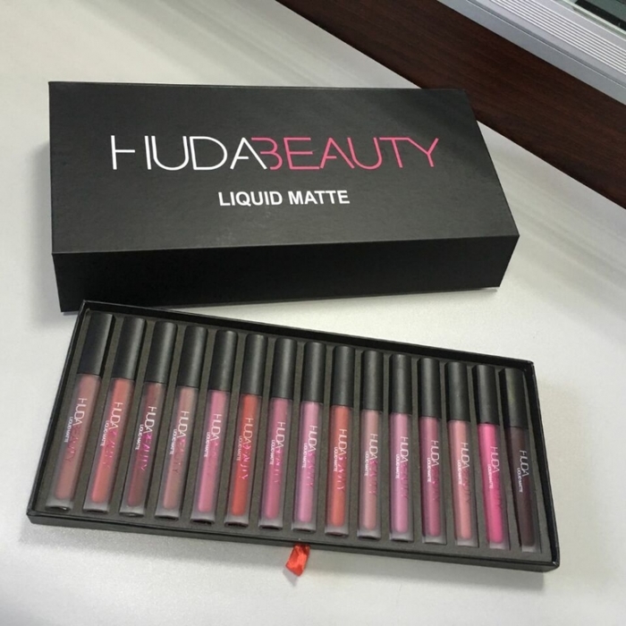    Huda Beauty/6218106_3e460f1f3124e26a27f21247e8af4fee (700x700, 246Kb)