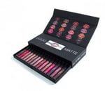   Huda Beauty/6218106_i3 (150x131, 3Kb)