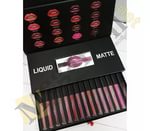    Huda Beauty/6218106_i2 (150x131, 4Kb)