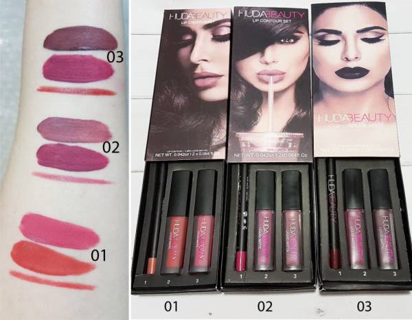    Huda Beauty/6218106_03d1d52bc9278c90cddcc52cd4a4819a (600x466, 38Kb)