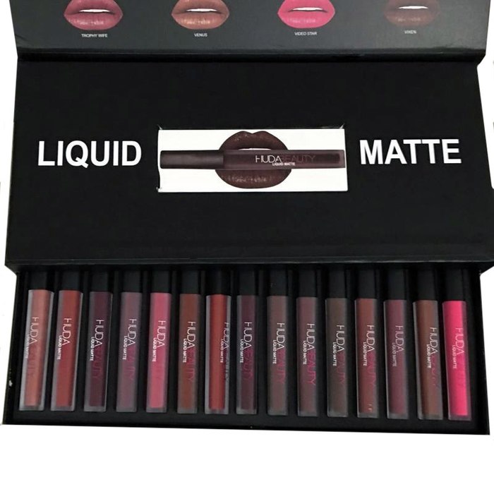    Huda Beauty/6218106_97354dceb3be2f5c56089ce596a66b3c1 (700x700, 61Kb)