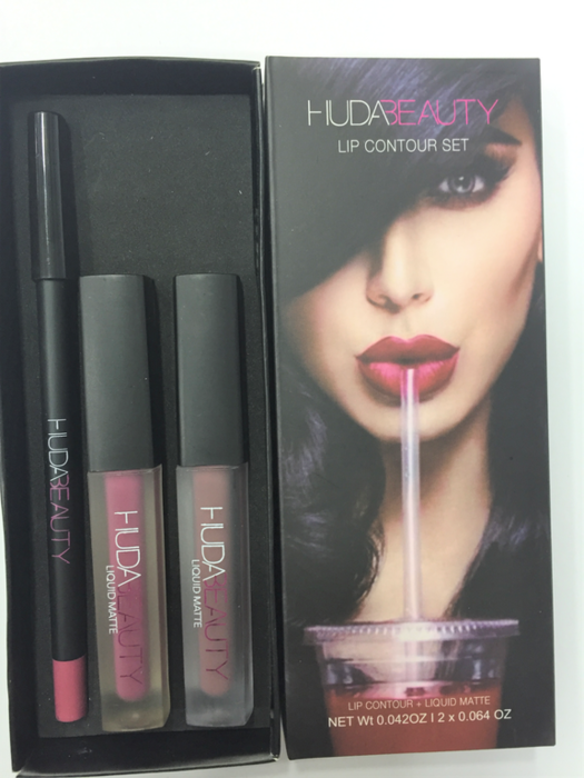    Huda Beauty/6218106_1477504d2723840c8b2e1529c636a55376b848531 (525x700, 469Kb)