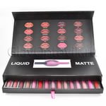    Huda Beauty/6218106_i14 (150x150, 4Kb)