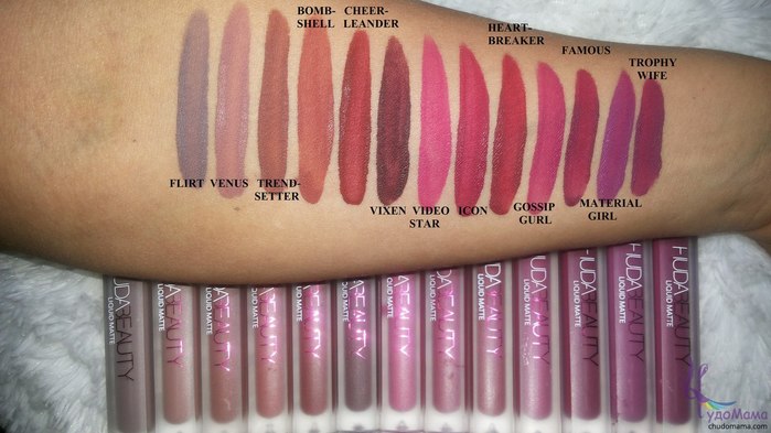    Huda Beauty/6218106_30de36ed5b5fb90315cd84a42e (700x393, 63Kb)