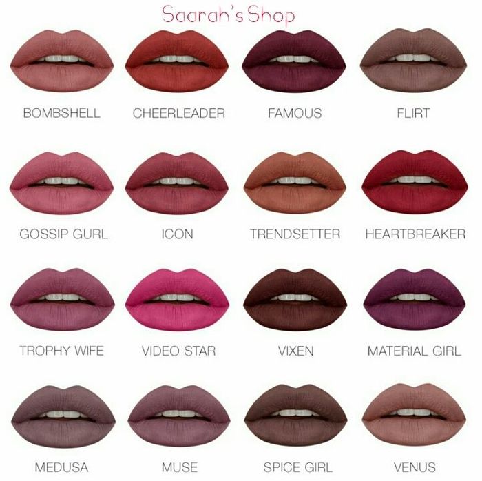    Huda Beauty/6218106_sl1000 (700x698, 63Kb)