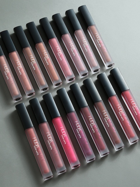    Huda Beauty/6218106_1538598 (480x640, 102Kb)