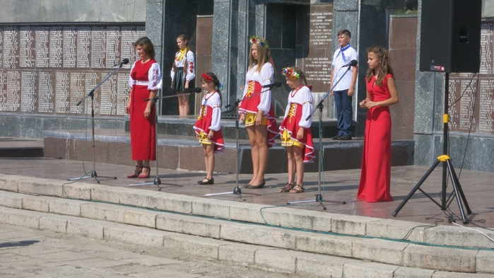4016659_IMG_0011 (700x393, 233Kb)