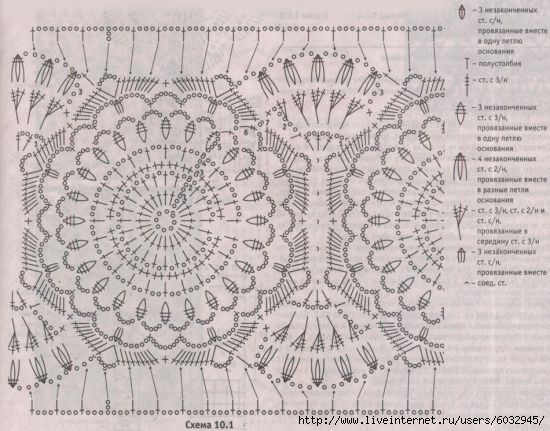 6032945_m_0862550x431 (550x431, 166Kb)