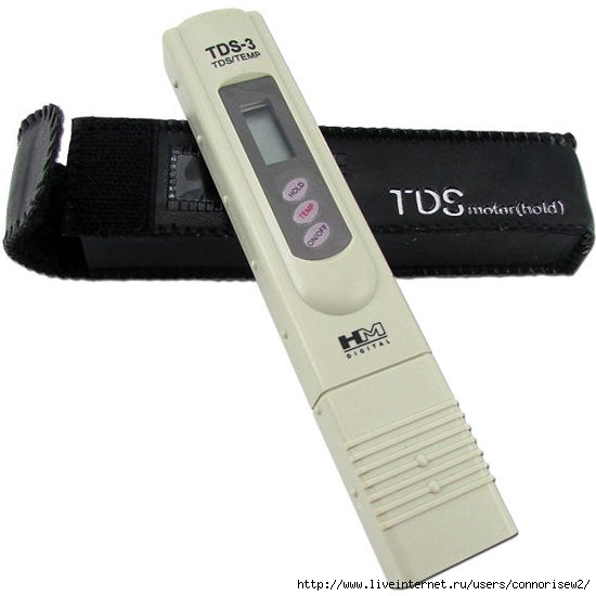   Volum TDS/6217995_93ba10672e7b7c5618e2fc7aaeeac907 (550x550, 76Kb)