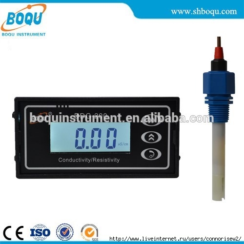   Volum TDS/6217995_DDG200onlineTDSmeterWaterquality (500x500, 81Kb)