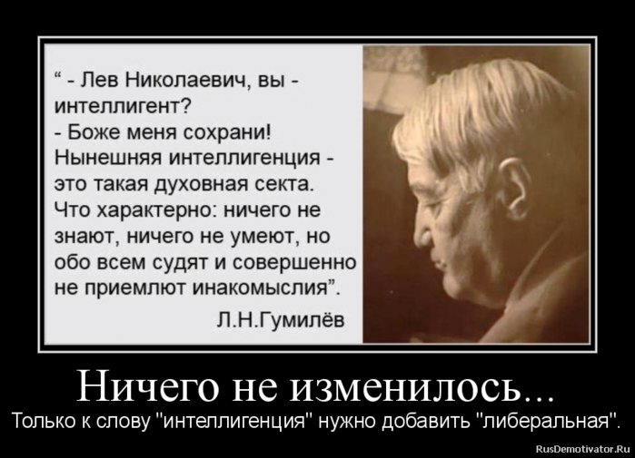 4514057_d3691f5e006af3eaeac8c679d1e80bc9 (700x505, 283Kb)