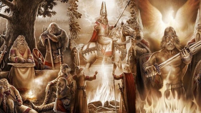 6098670_foto2_Slavyanskie_Jreci (700x393, 64Kb)