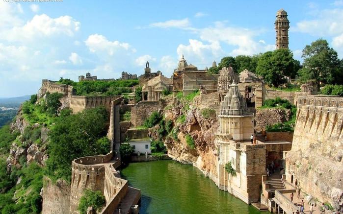 6098670_foto10_Indiya (700x437, 67Kb)