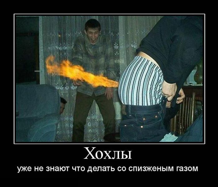 1339967442_demotivatory_19 (700x601, 58Kb)