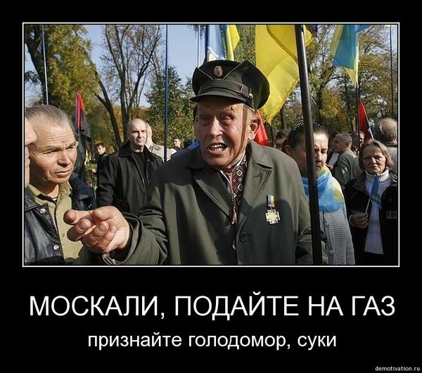 ba282b924d22c0ce6e284dffc8a82674_i-2010 (600x531, 93Kb)