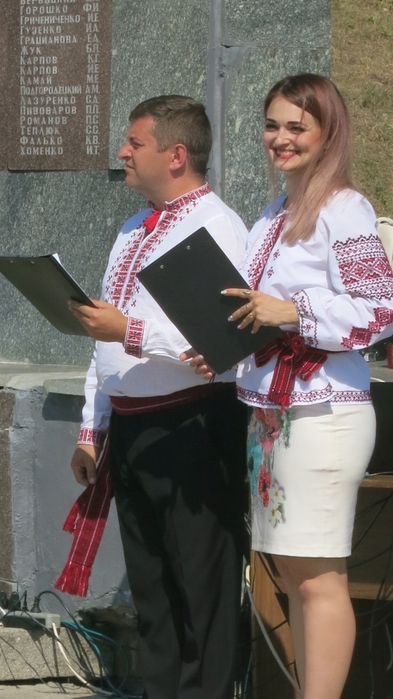 4016659_IMG_0020 (393x700, 206Kb)