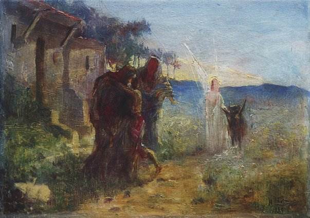 4842959_Vozvrashenie_Toviya (603x425, 46Kb)