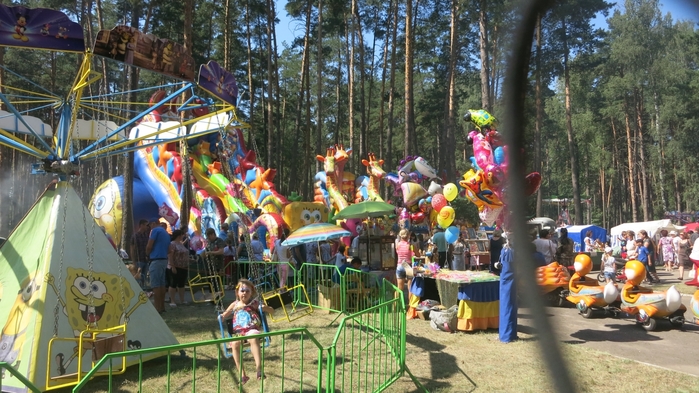 4016659_IMG_0039 (700x393, 284Kb)