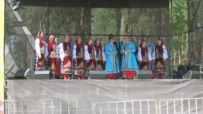 4016659_IMG_0048 (700x393, 226Kb)