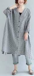 136809234_black_white_plaid_shirt_dress_casual_stylish_coat_plus_size_long_sleeve_maxi_dress1R (115x259, 24Kb)