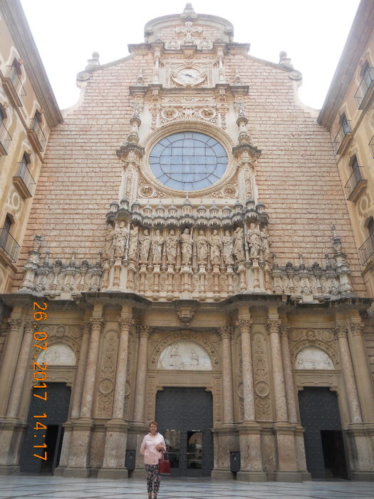 DSCN6753 (525x700, 500Kb)