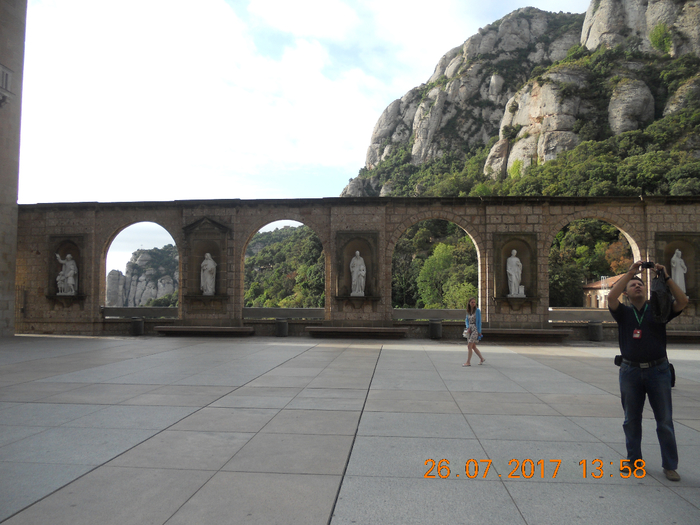 DSCN6745 (700x525, 392Kb)