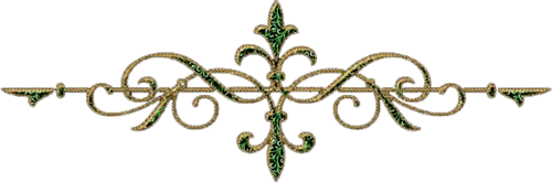0_8aa9a_59e5c4ff_L (500x165, 69Kb)