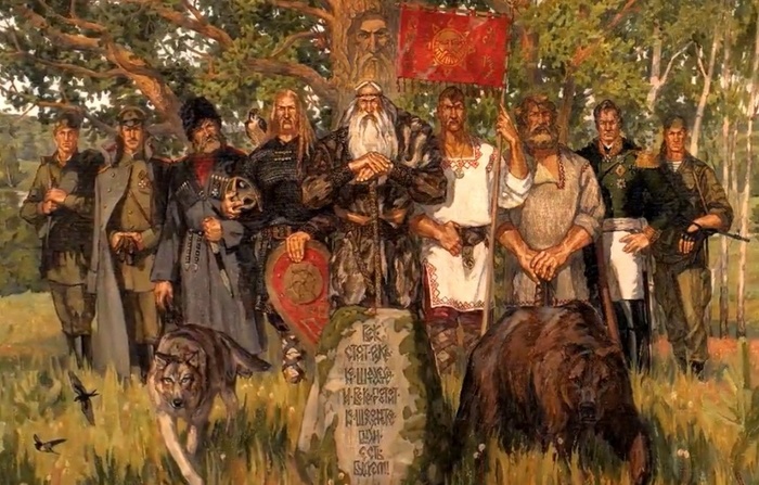 6098670_foto3_kartiny_hudozhnika_maksima_kuleshova (700x447, 154Kb)