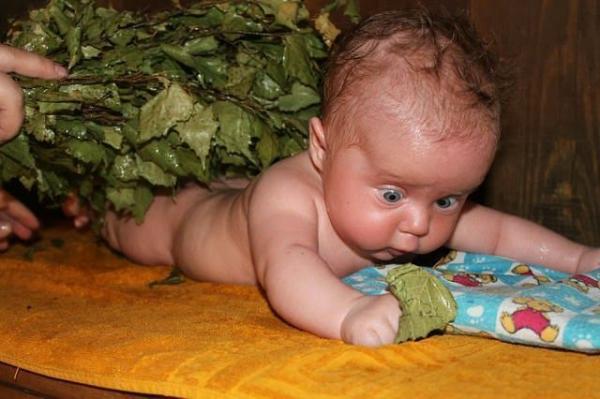 6098670_foto5_rojdenie_detei_slavyanami_v_bane (600x399, 35Kb)