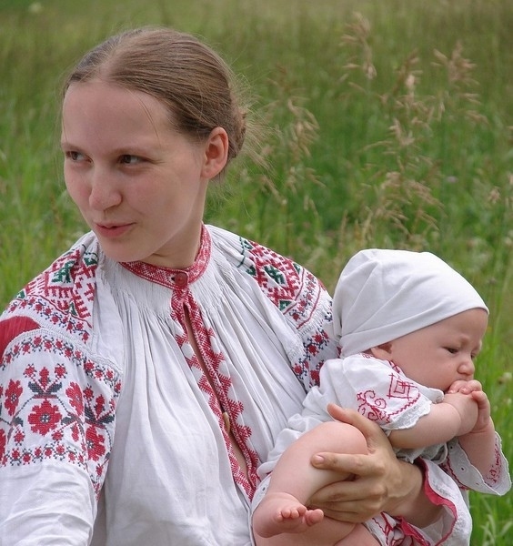 6098670_foto7_peredai_po_nasledstvy (564x600, 198Kb)